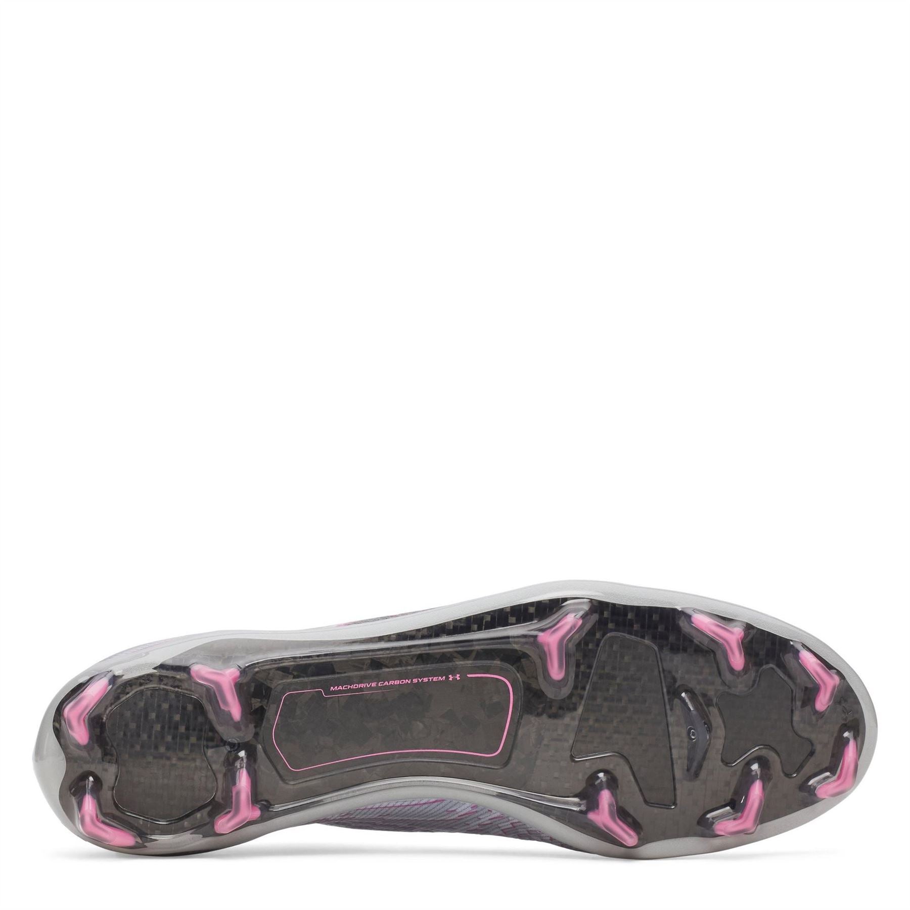 Under Armour Armour Shadow Elite 4 Firmground Match Football Boots