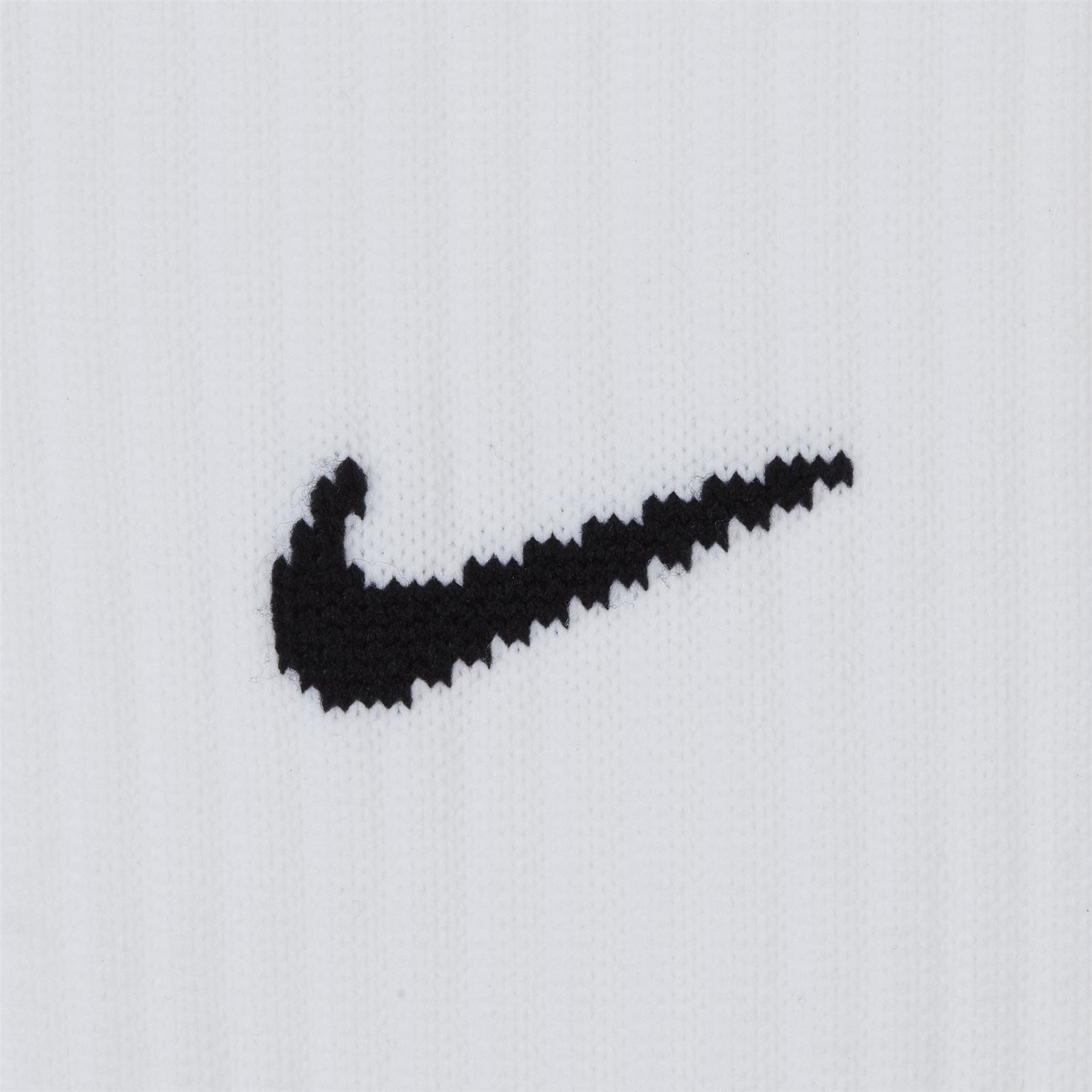 Nike Academy Football Socks Junior