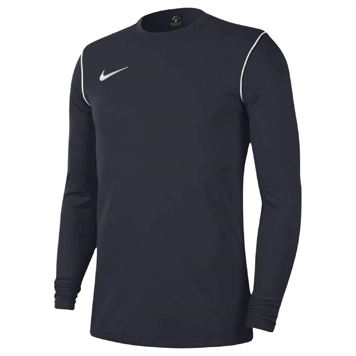 Nike Crw Top Park 20