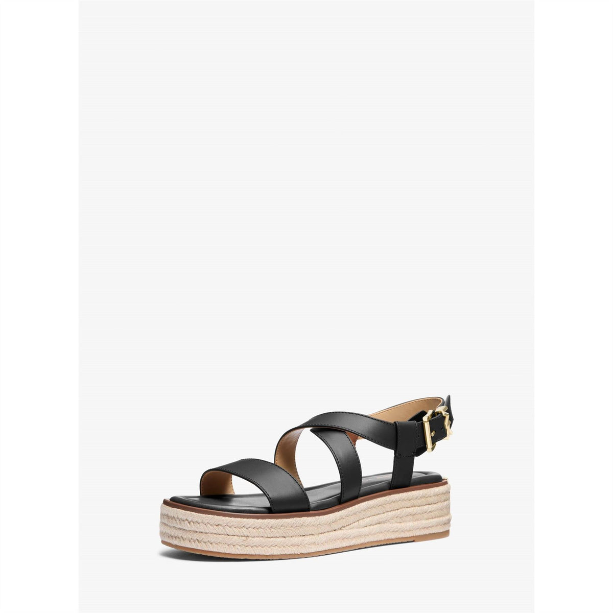 MICHAEL Michael Kors Lynn Espadrille Sandals