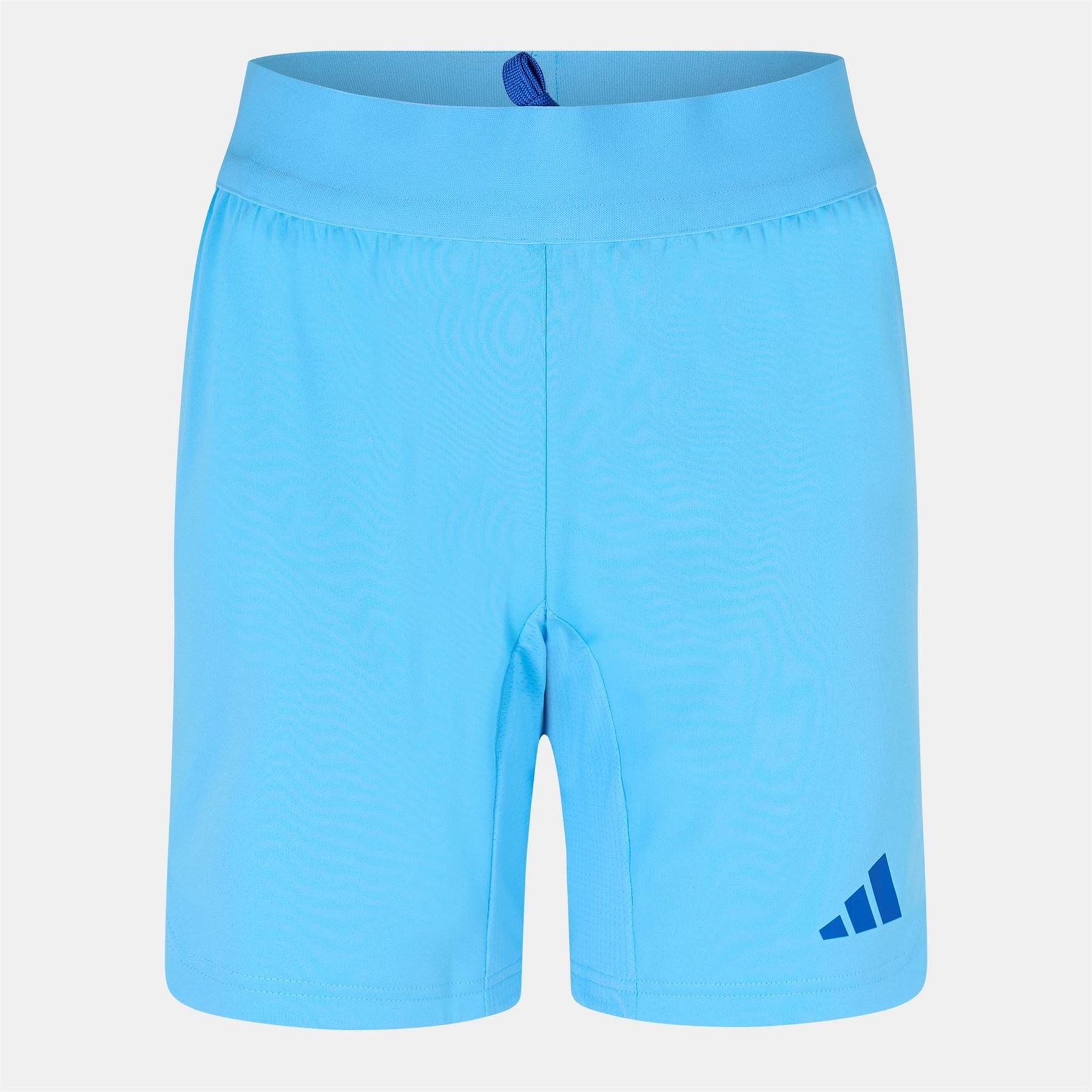 adidas T24 Goal Keeper Shorts with Elasticated Waistband
