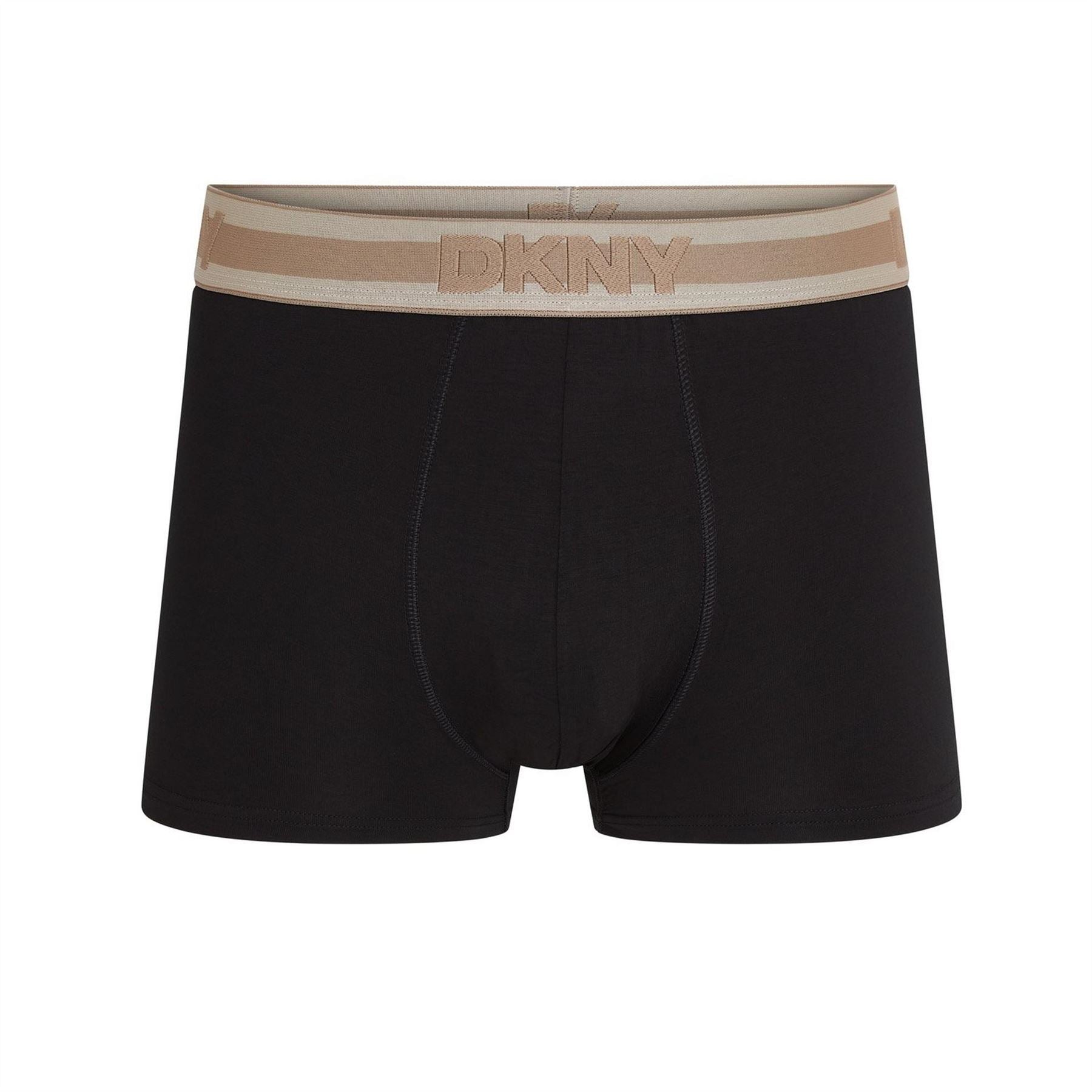 DKNY 3 Pack Trunks Greenville
