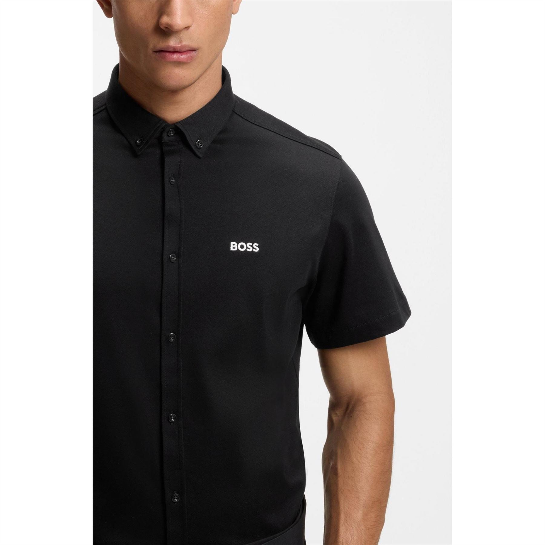 Boss Motion S 10263169 01