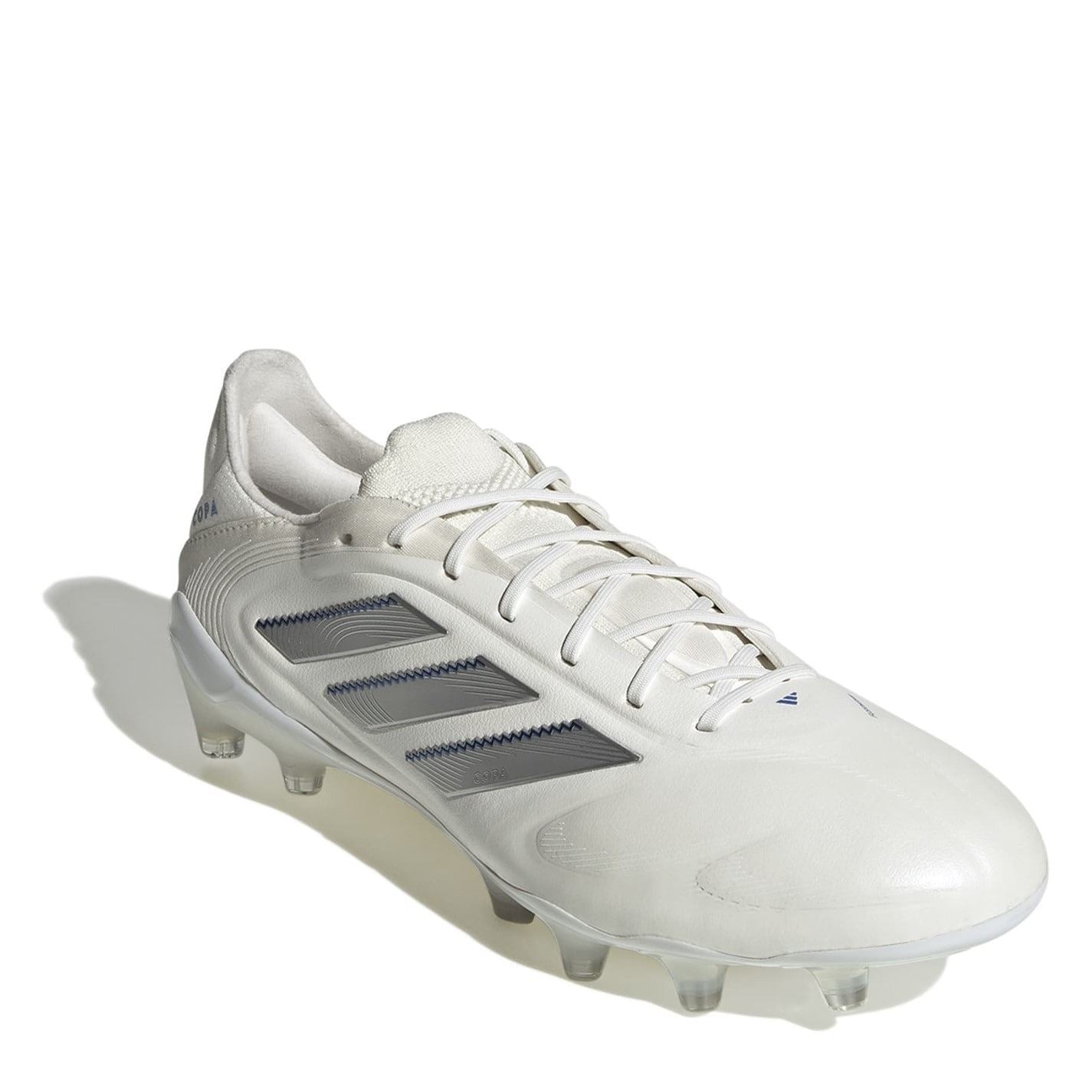 adidas Copa Pure Iii Elite Adults Firm Ground Football Boots