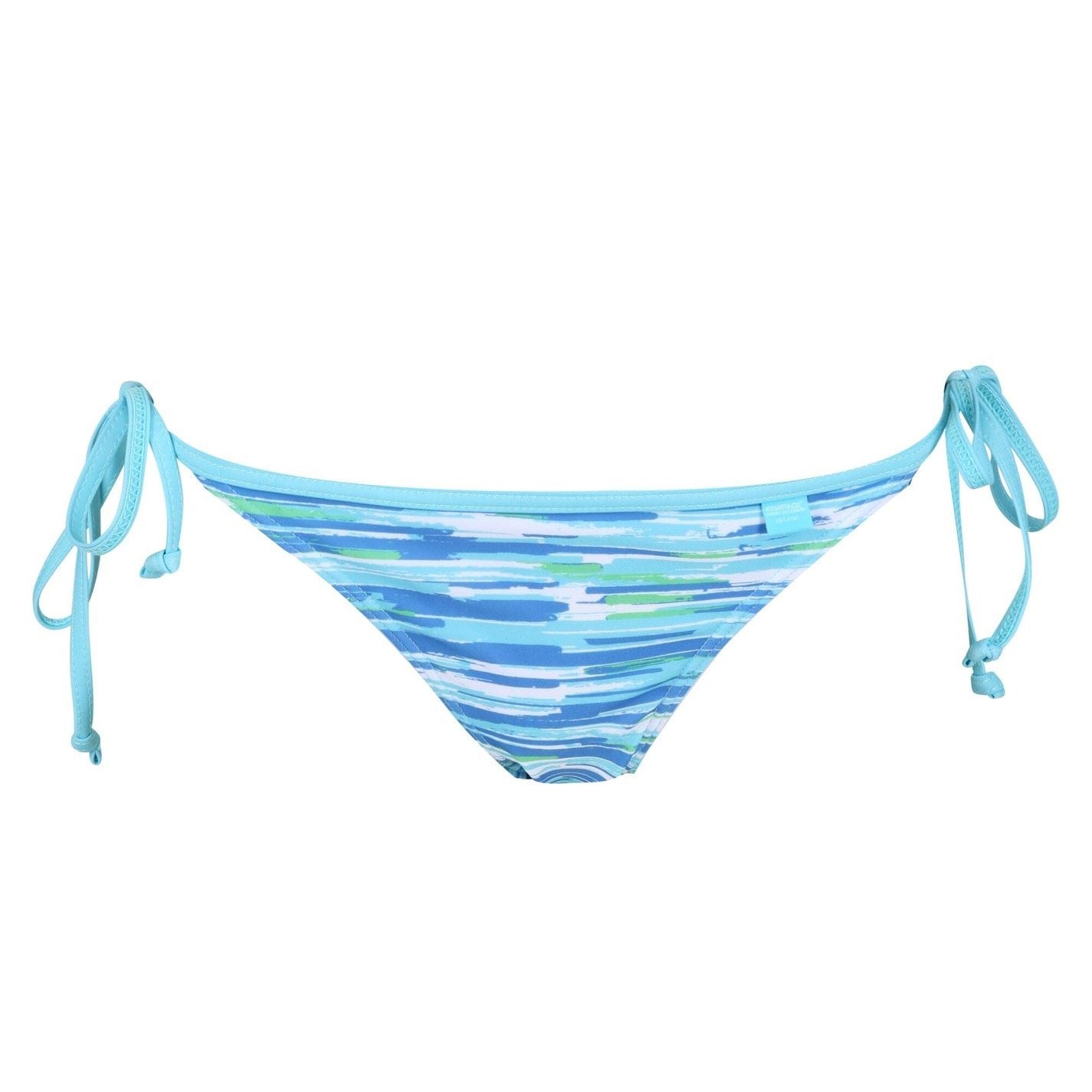 Regatta Aceanabikst Bikini Bottom