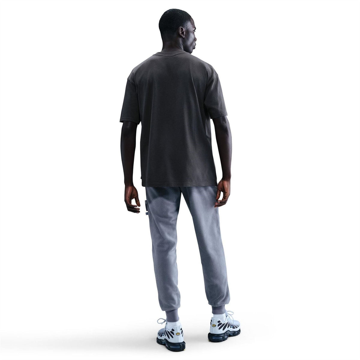 Nike Mens Shirt 25 26