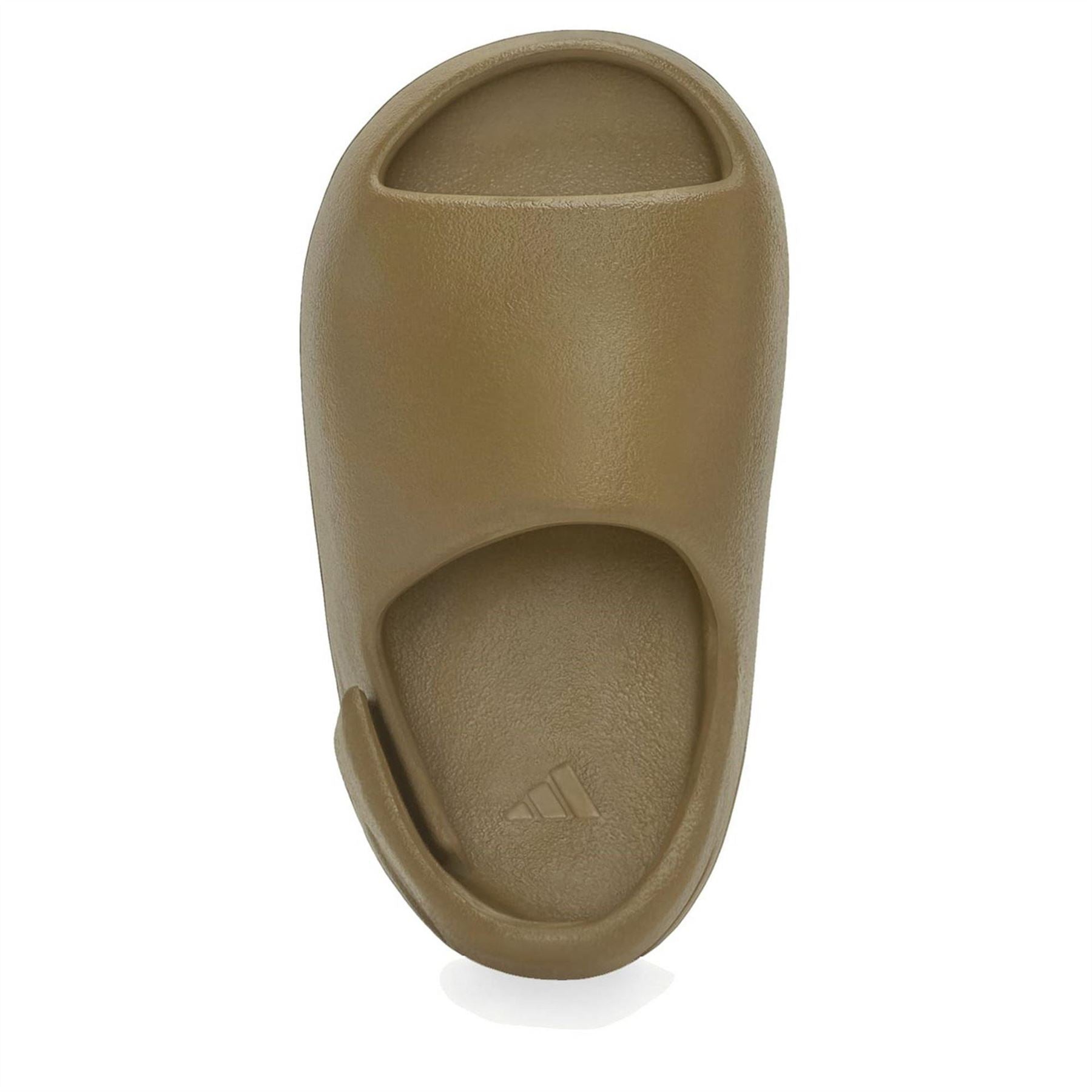 Yeezy Back Strap Sliders, Sandals