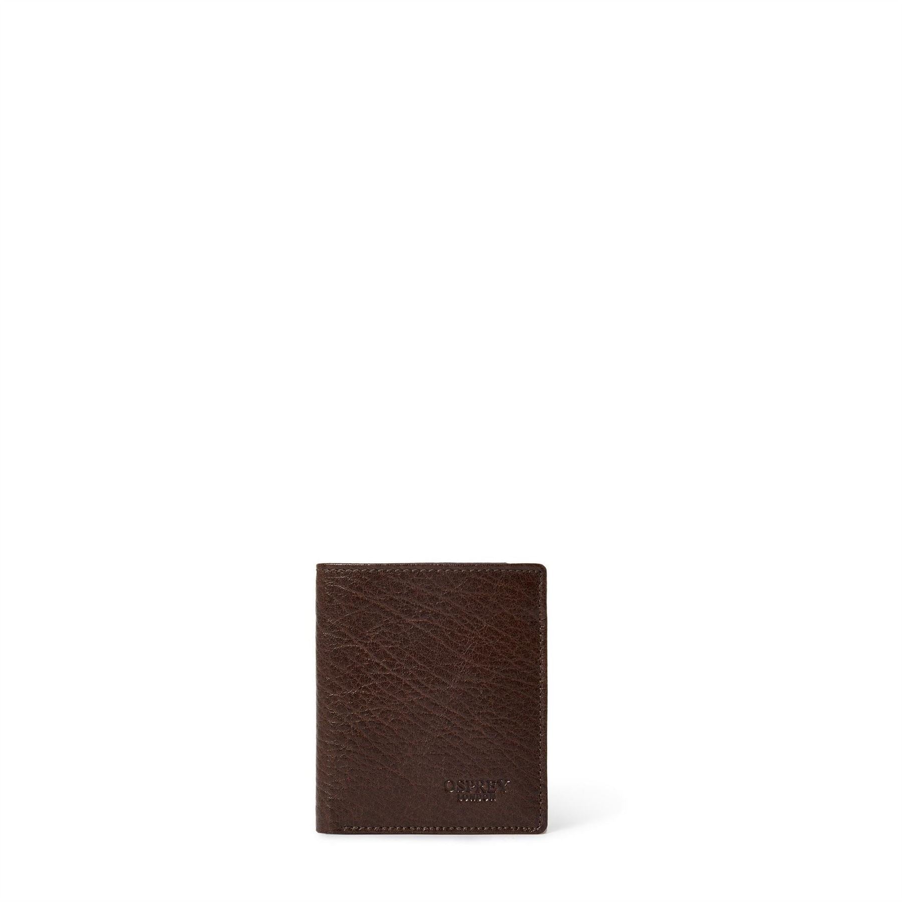 Osprey London Highland N S Billfold Wallet
