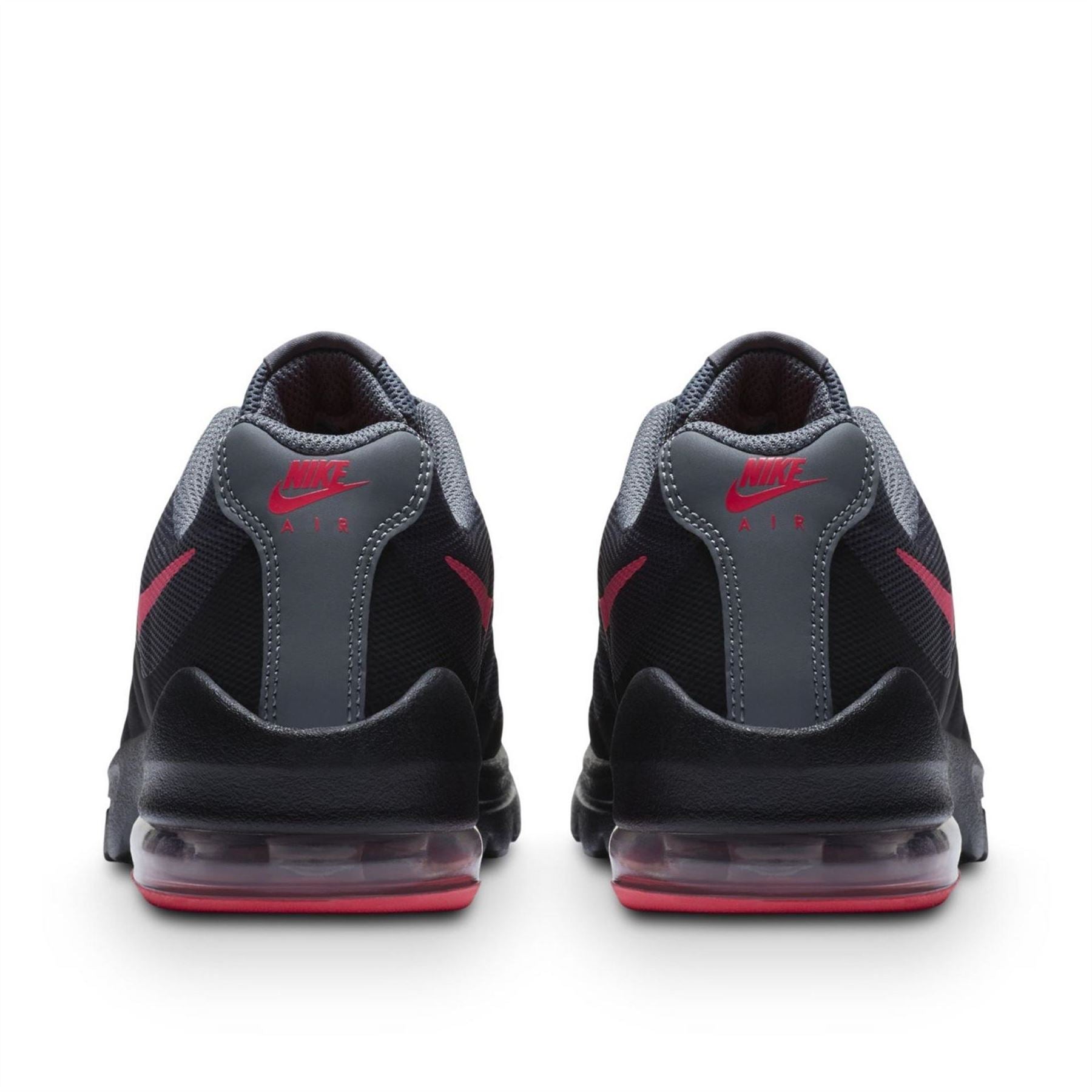 Nike Air Max Invigor Junior Girls Trainers