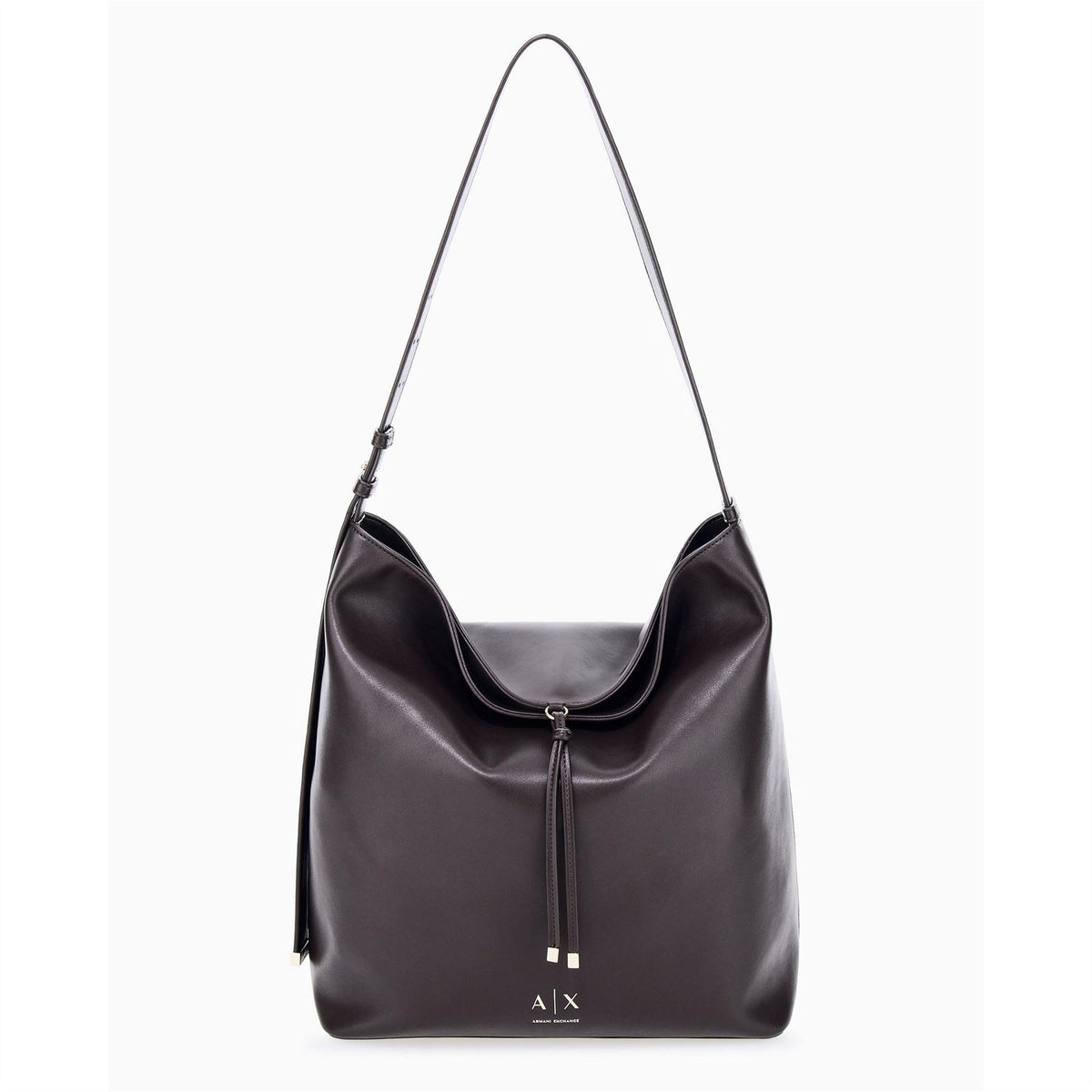Armani Exchange Exchange Shoulder Bag