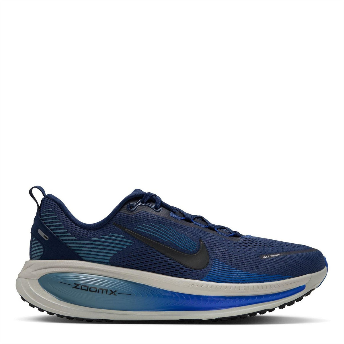 Nike Mens Vomero 18 Road Running Shoes