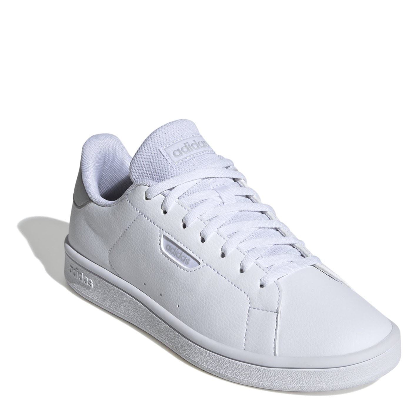 adidas Urban Court Shoes