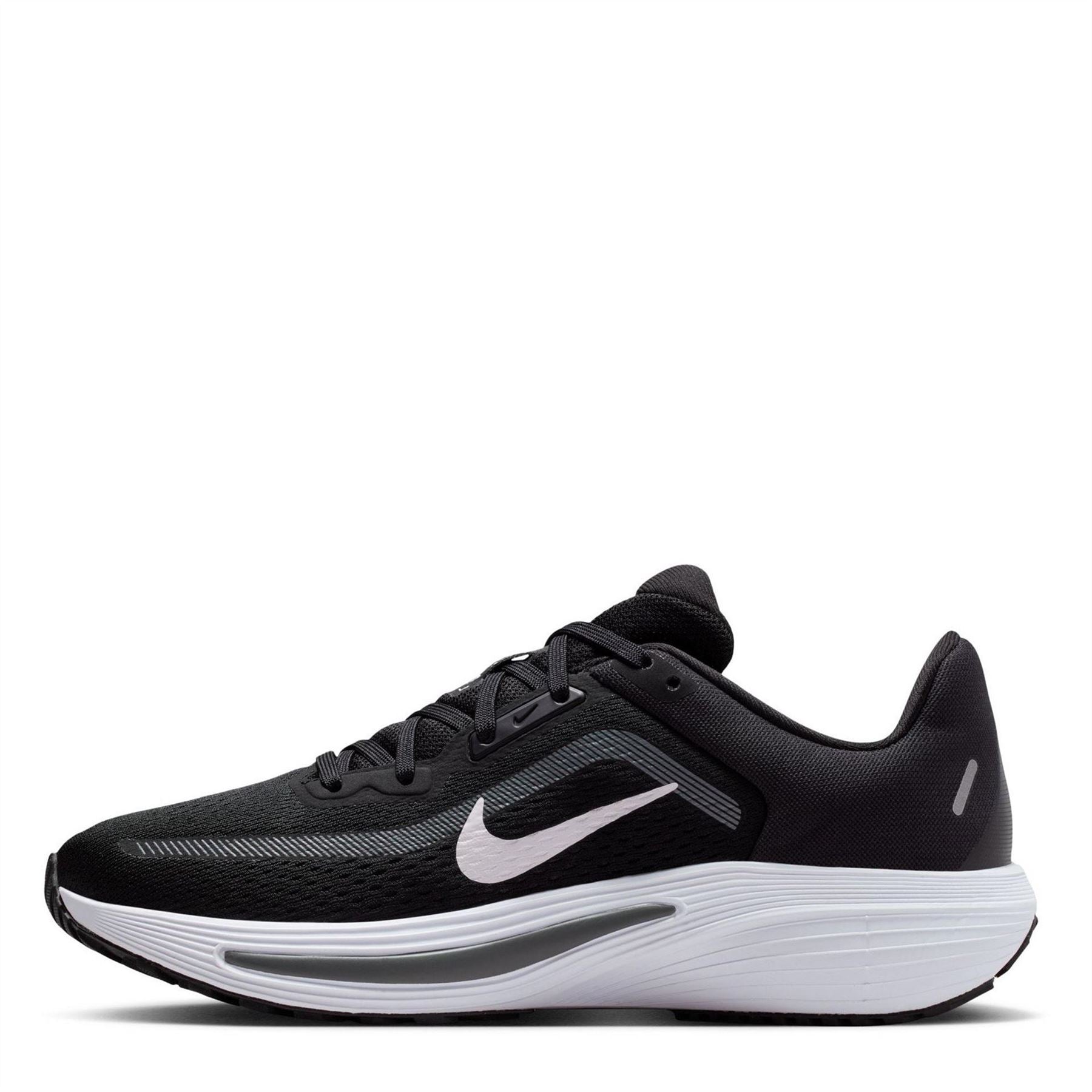 Nike Quest 7 Road Running Shoes