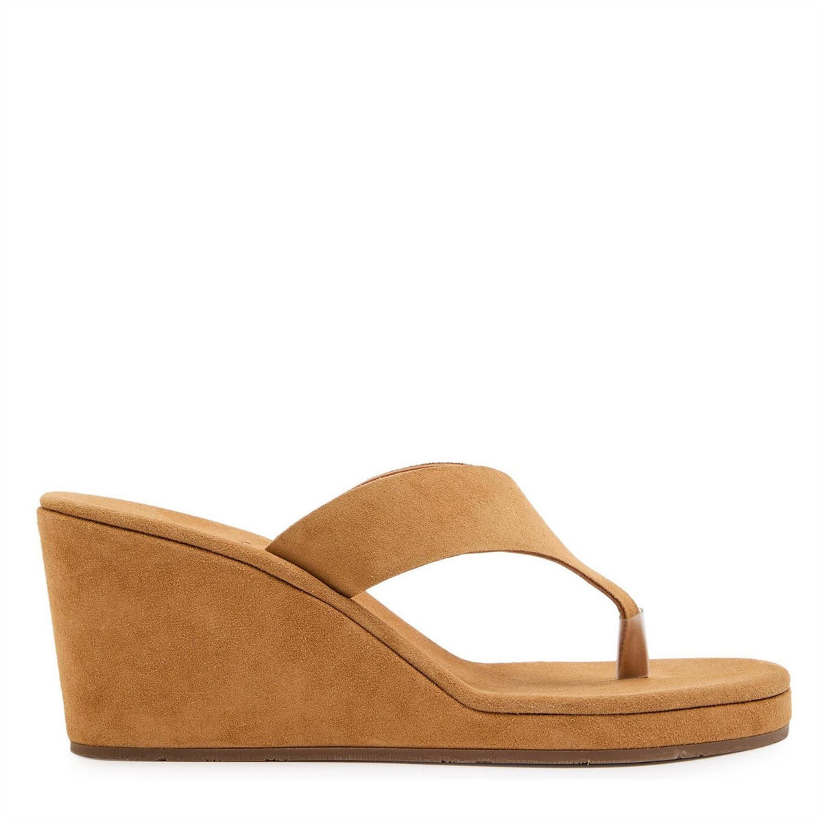 Ancient Greek Sandals Wedge