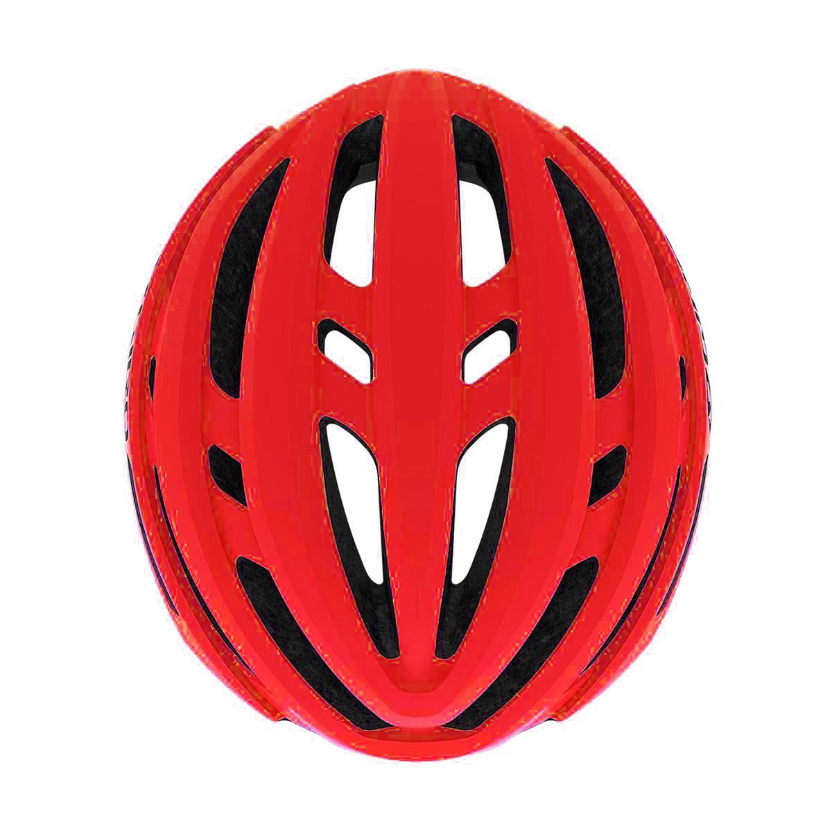 Giro Mips Road Helmet