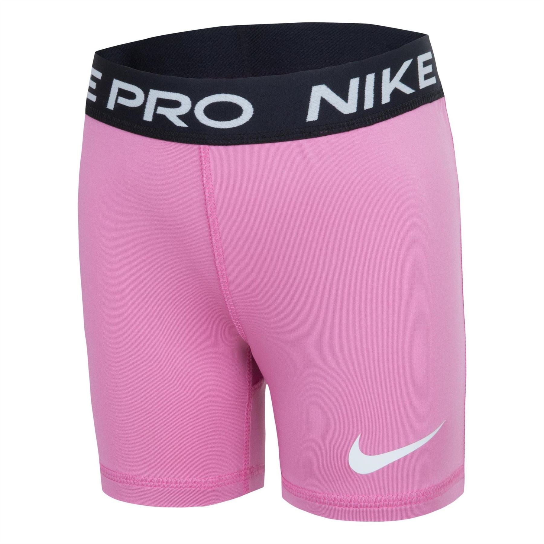Nike Pro Performance Shorts
