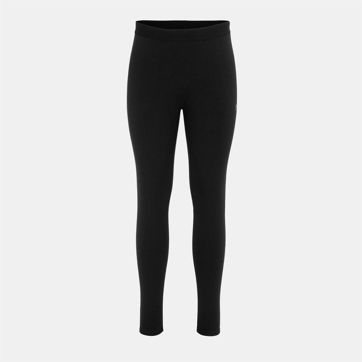 Nevica Chamonix Warm Full Length Slim Fit Baselayer Leggings