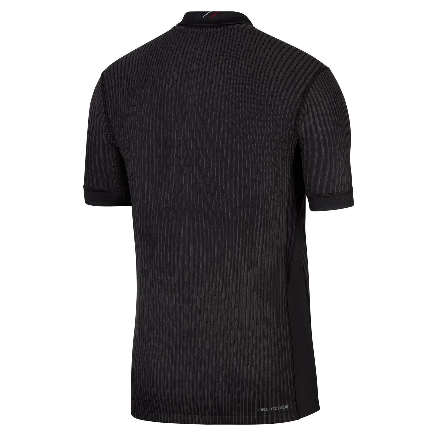 Nike Mens Psg Authentic Special Edition Shirt 25 26