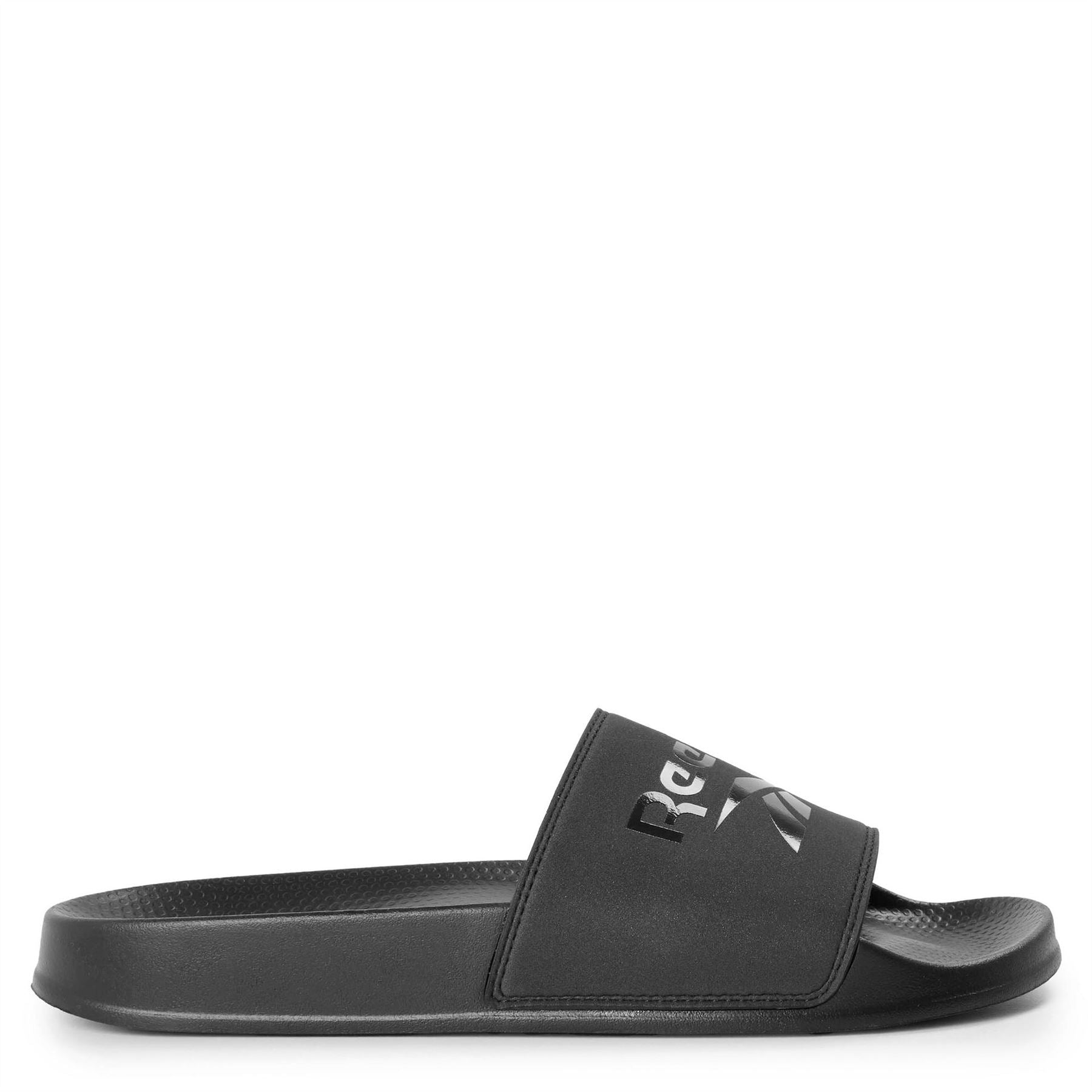Reebok Gere Slide Slippers