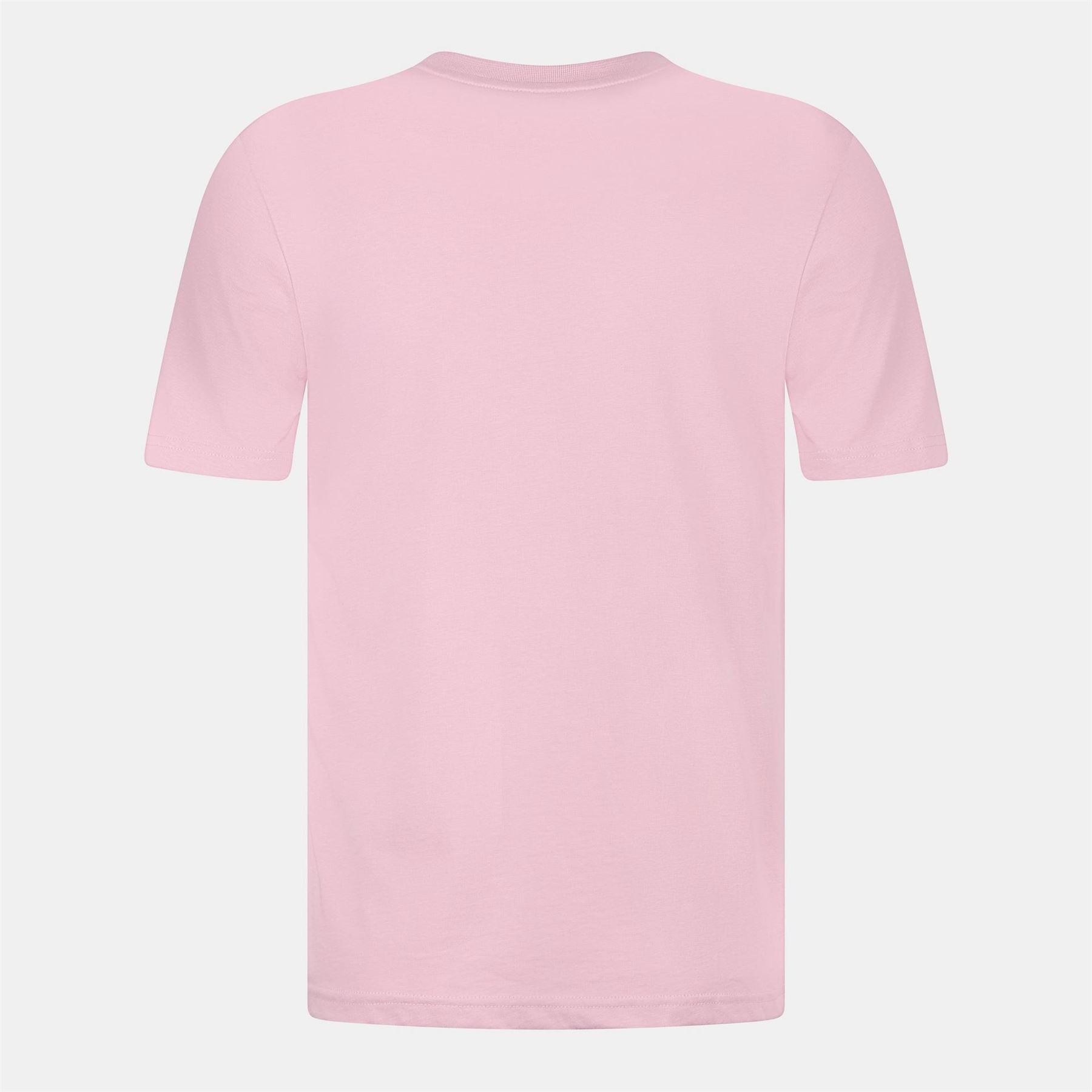 Lyle and Scott Logo T-Shirt