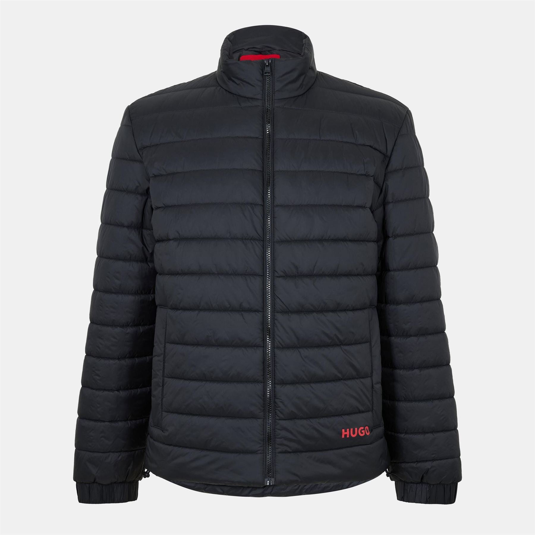 Hugo  Water Resistant Softshell Jacket