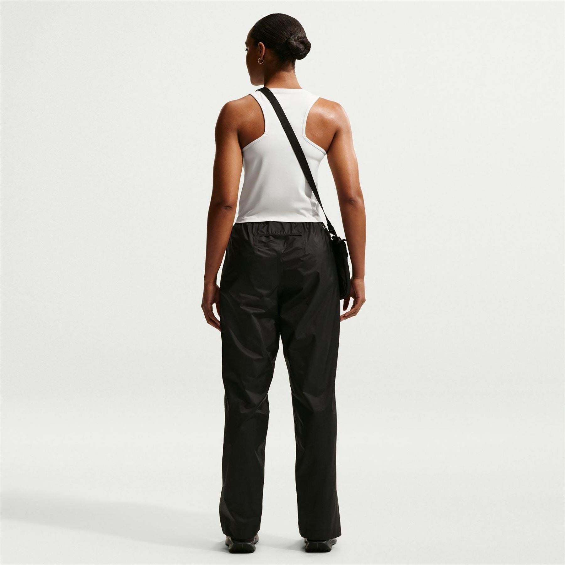 Nike Acg Running Vest