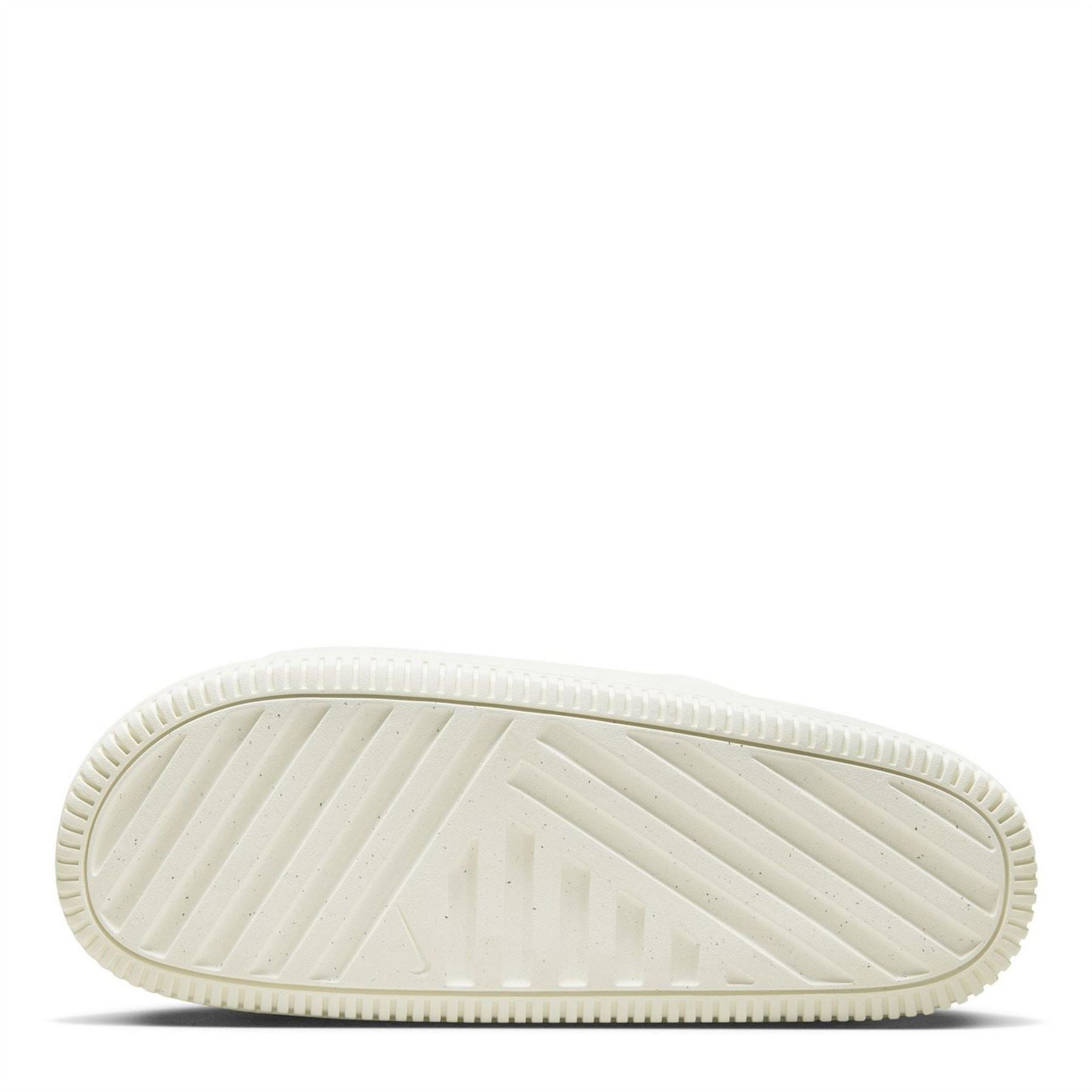 Nike Calm Slide Pool Sliders