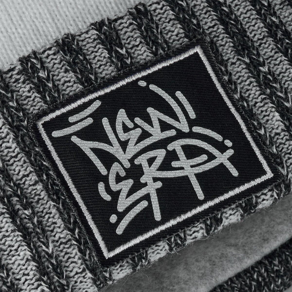 New Era Newera Knitted Beanie