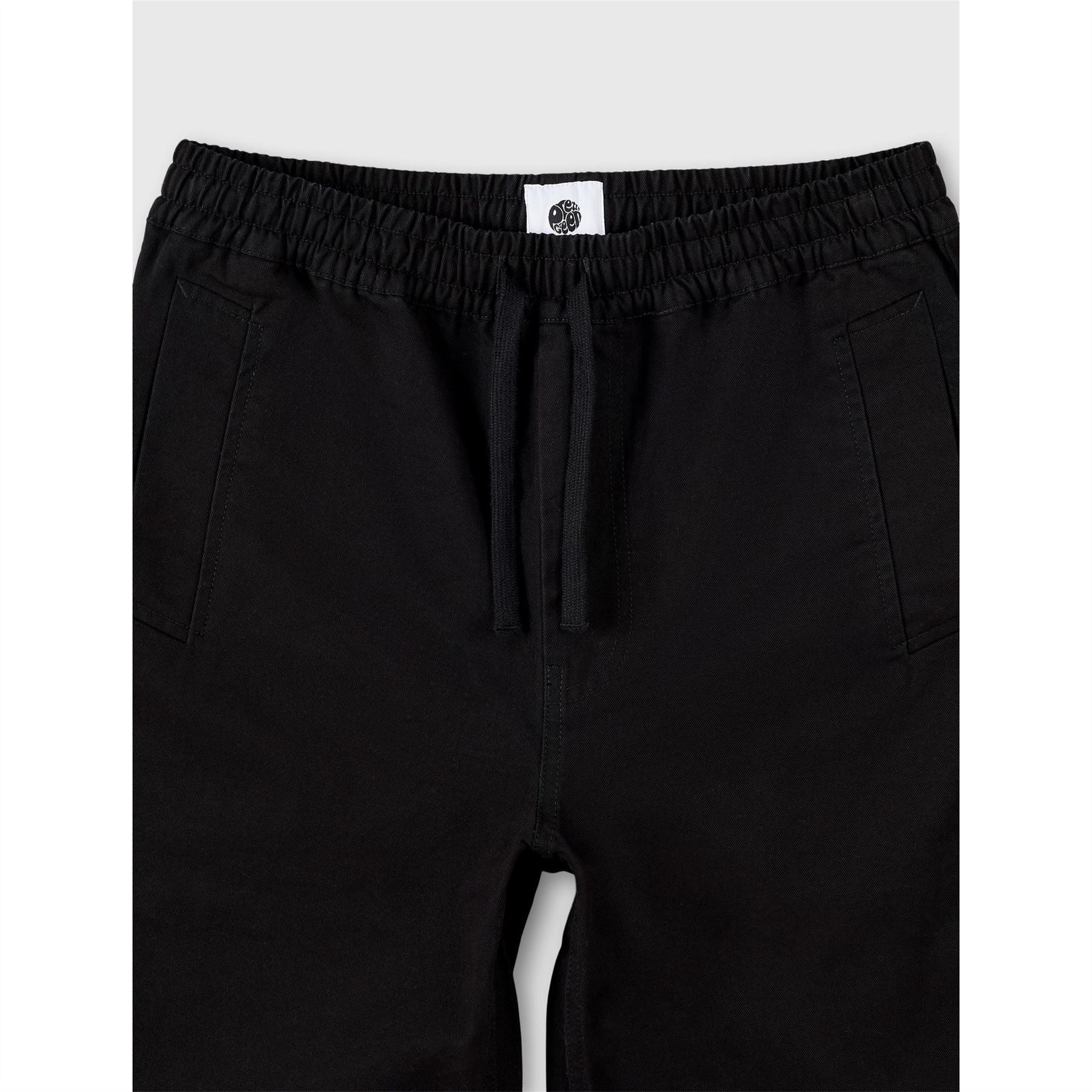 Pretty Green Priory Tailored Trousers