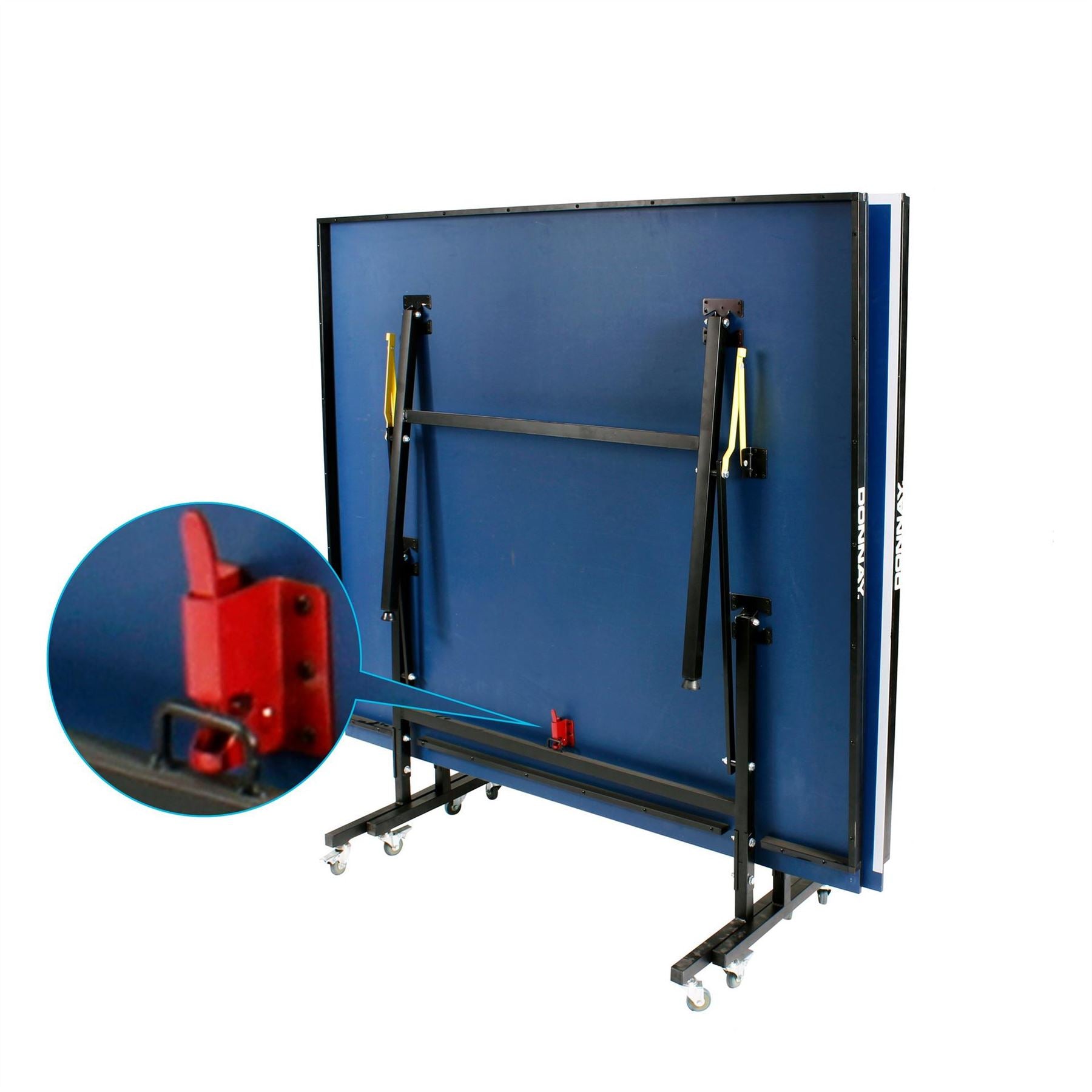 Donnay Outdoor Table Tennis Table