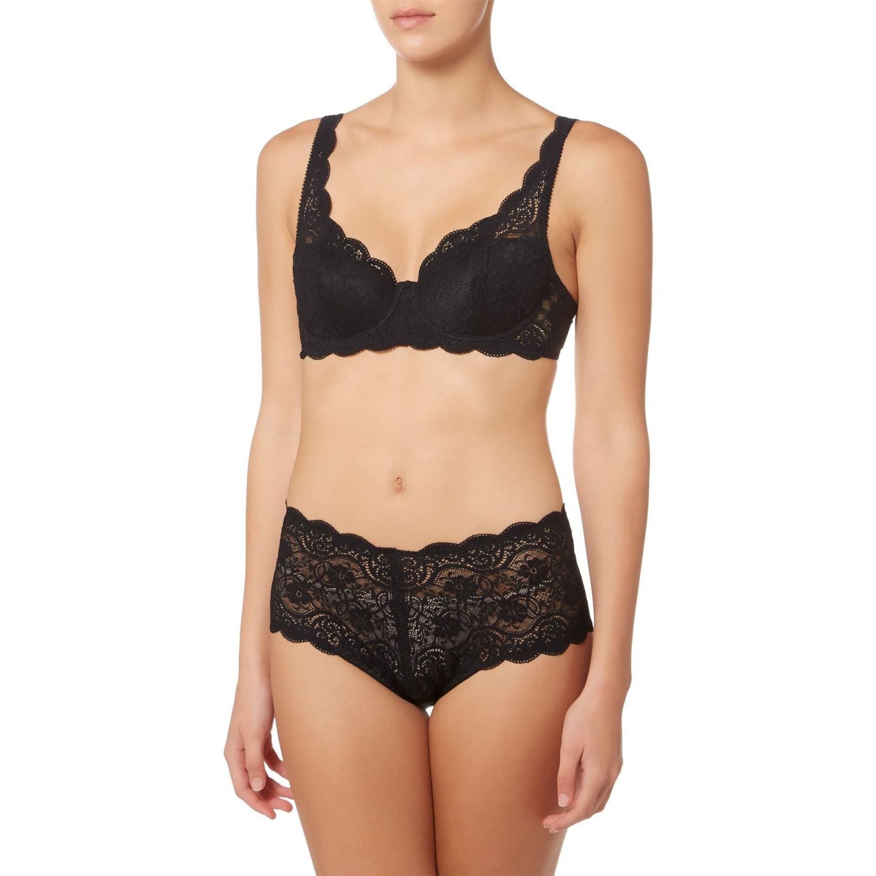 Triumph 300 Maxi Briefs