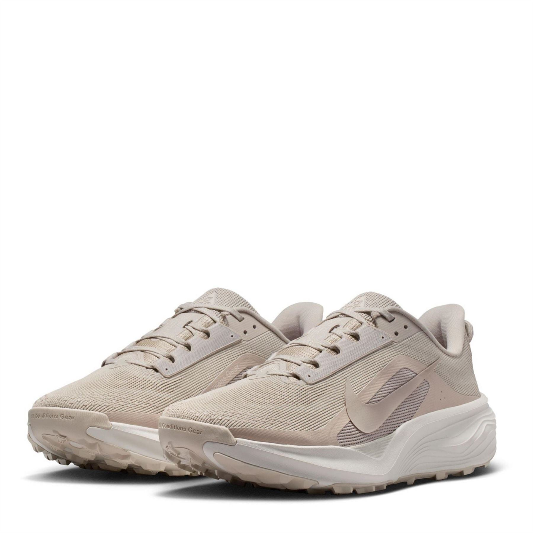 Nike Pegaus 42s Running Shoes