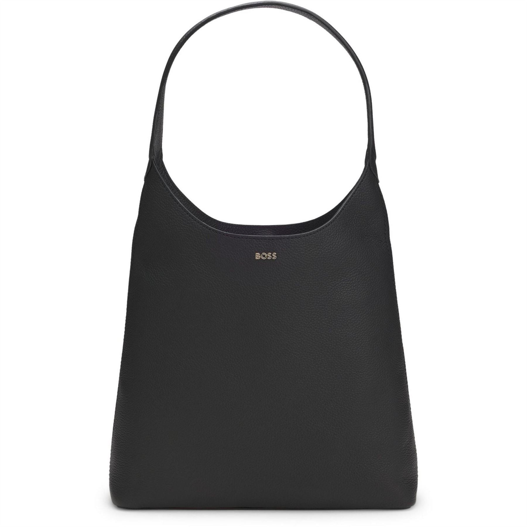 Boss Lenah New Hobo 10273866 01