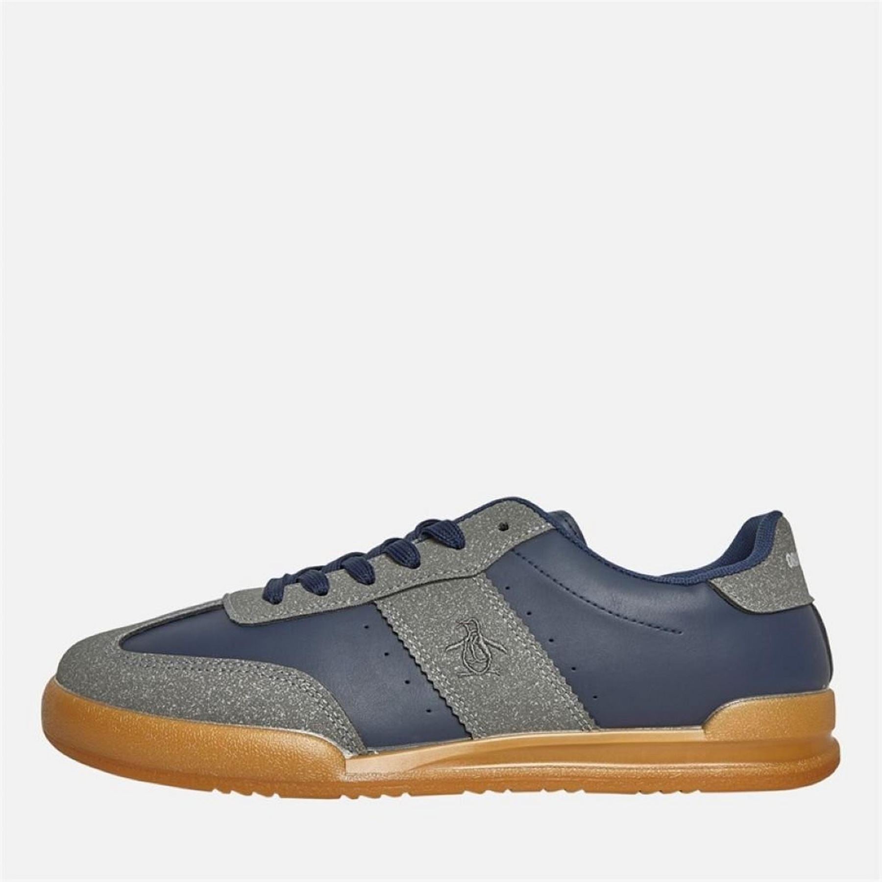 Original Penguin Trainers