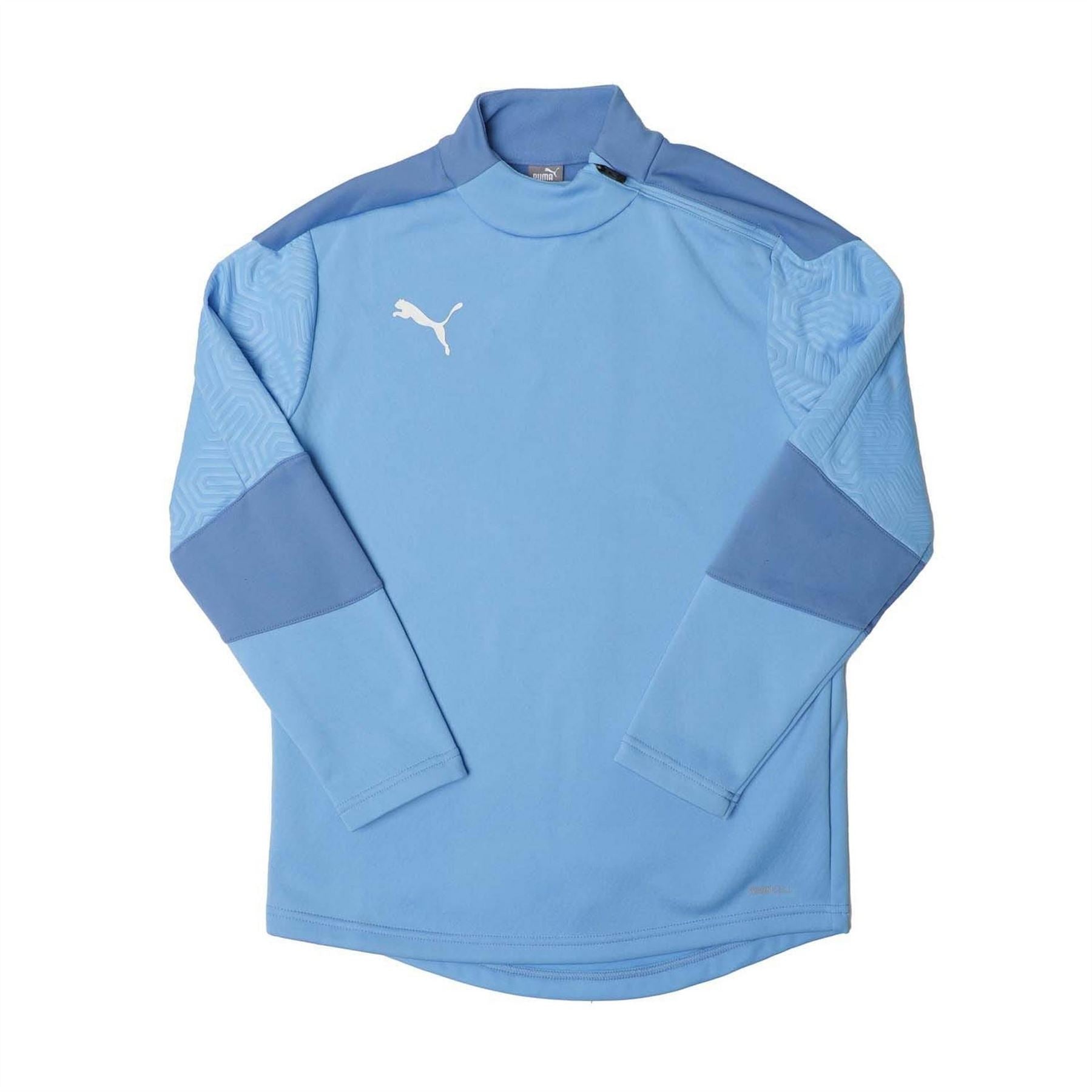 Puma Training Fleece