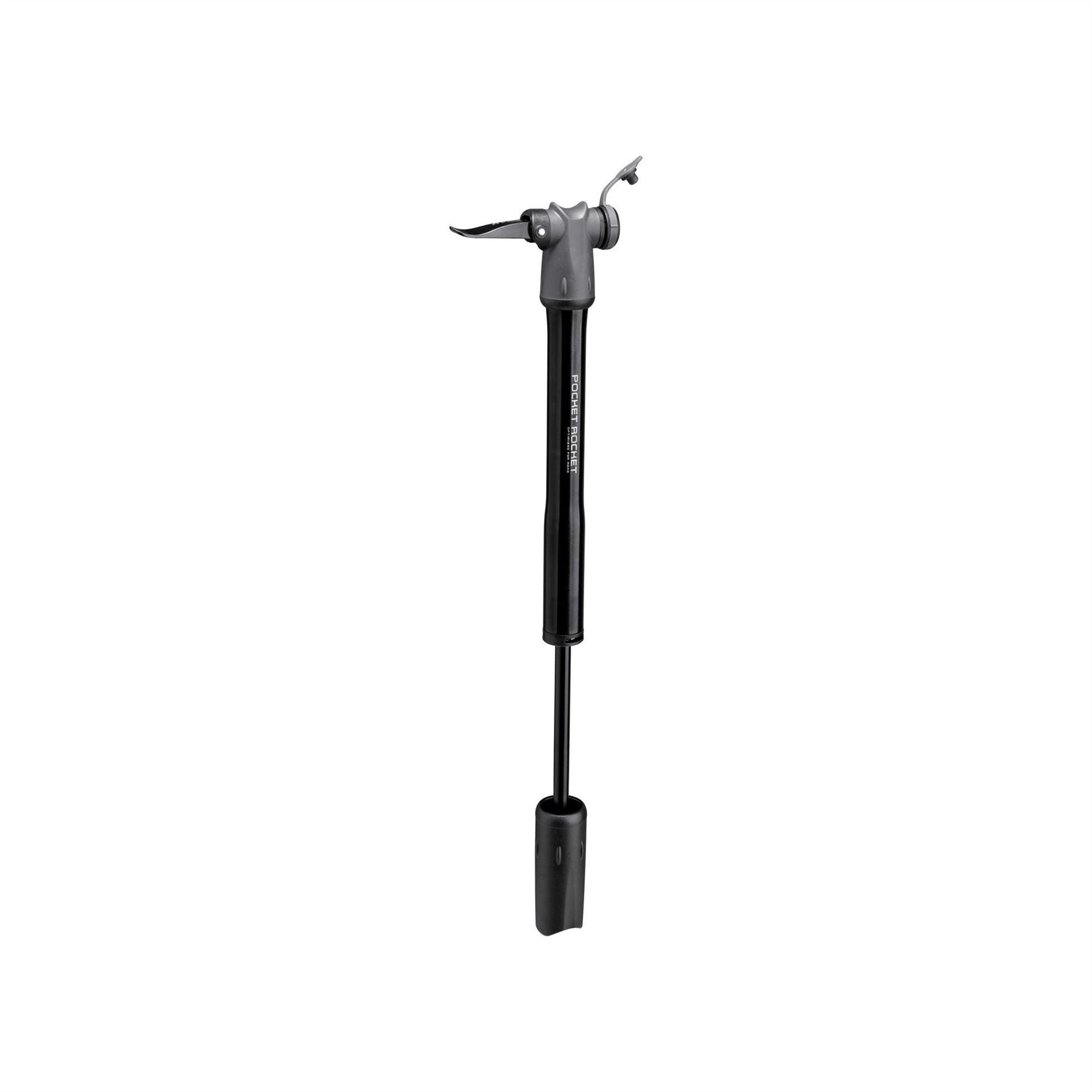 Topeak Pocket Rocket Hand Pump