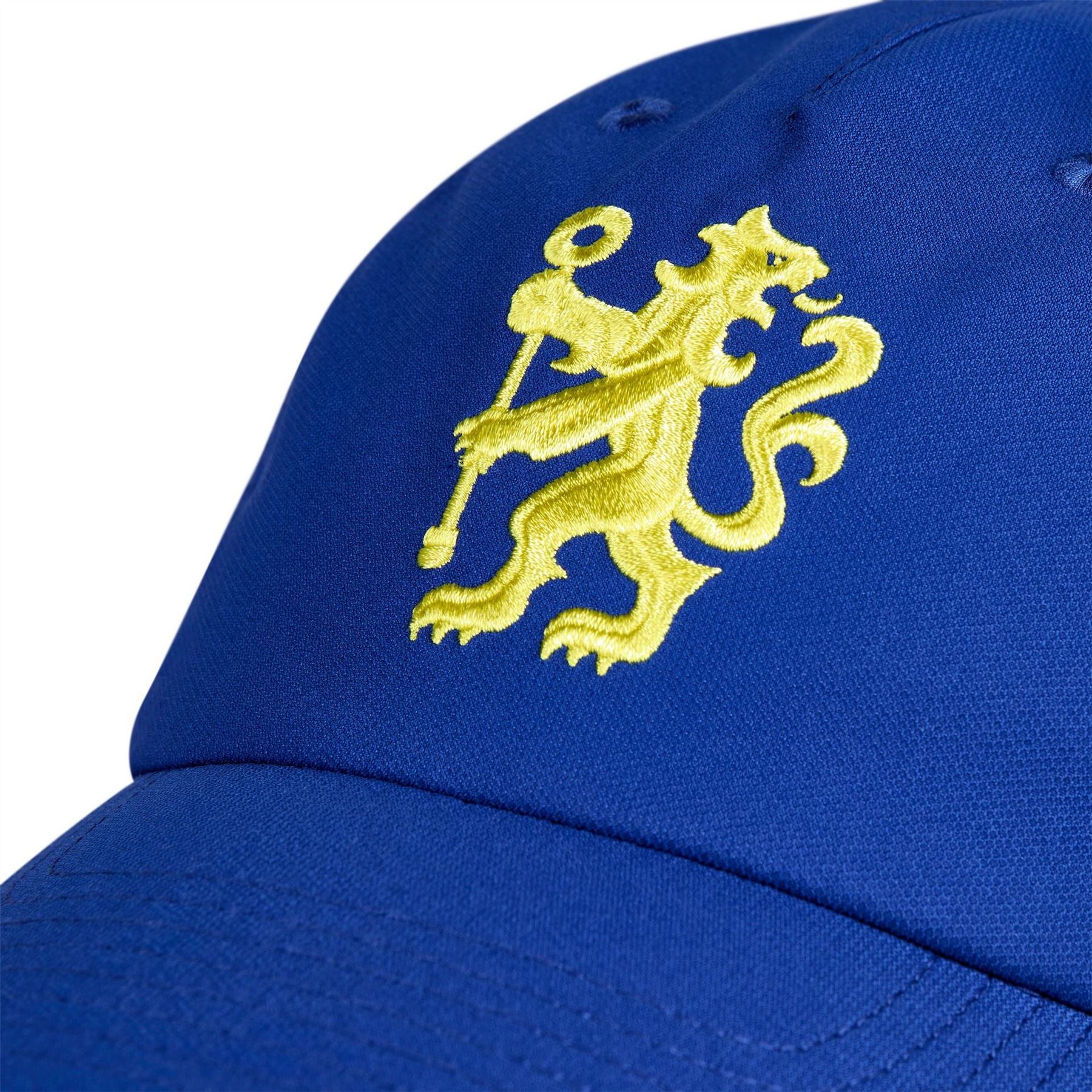 Nike Baseball Cap
