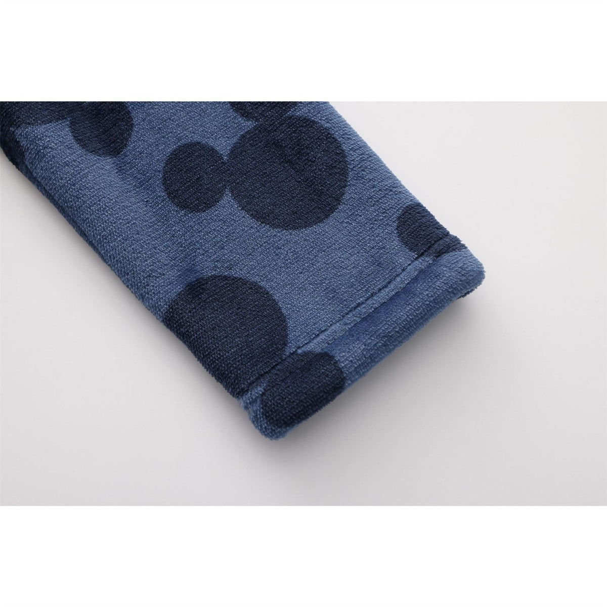 Character Dressing Gown Infant