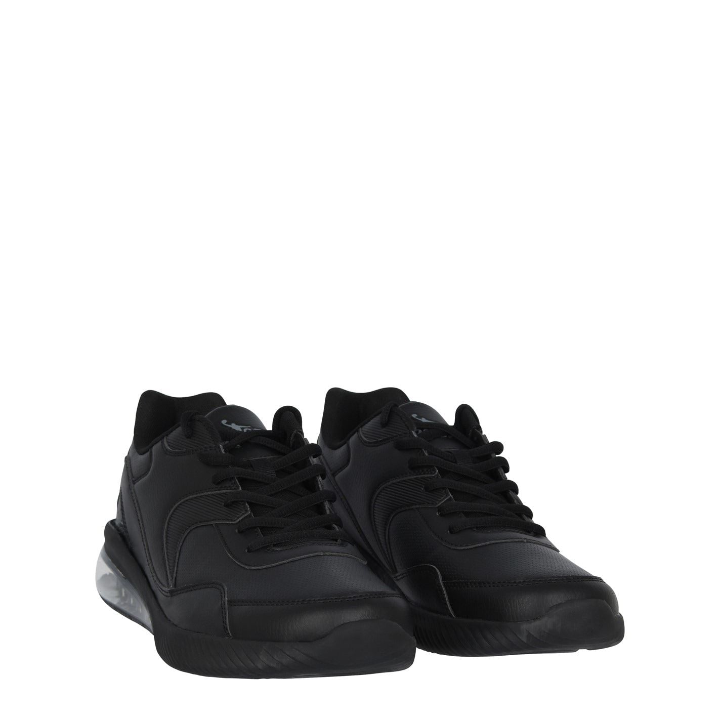 Rise Mens Dispatch Basketball Trainers
