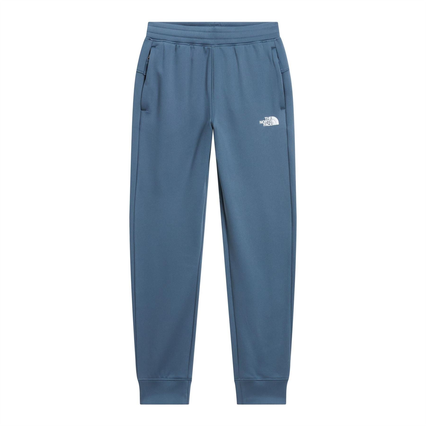 The North Face Perf Fleece Jogger Juniors