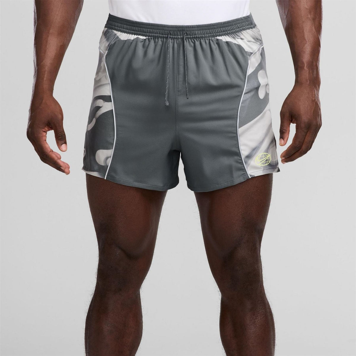 Nike Disrupt Running