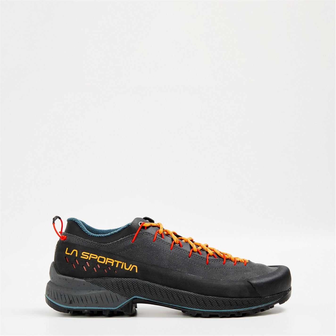 La Sportiva Mens Sportiva Tx4 Low Walking Shoes