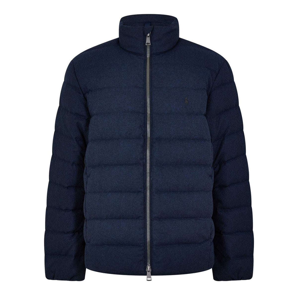 Polo Ralph Lauren Colden Wool Jacket