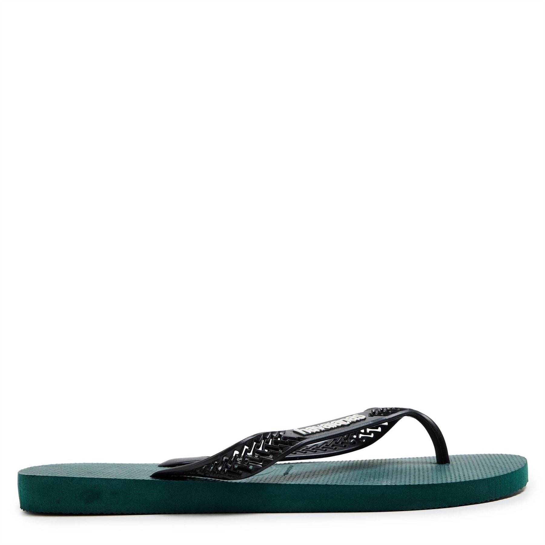 Havaianas Sndl Pw Sl Sn99