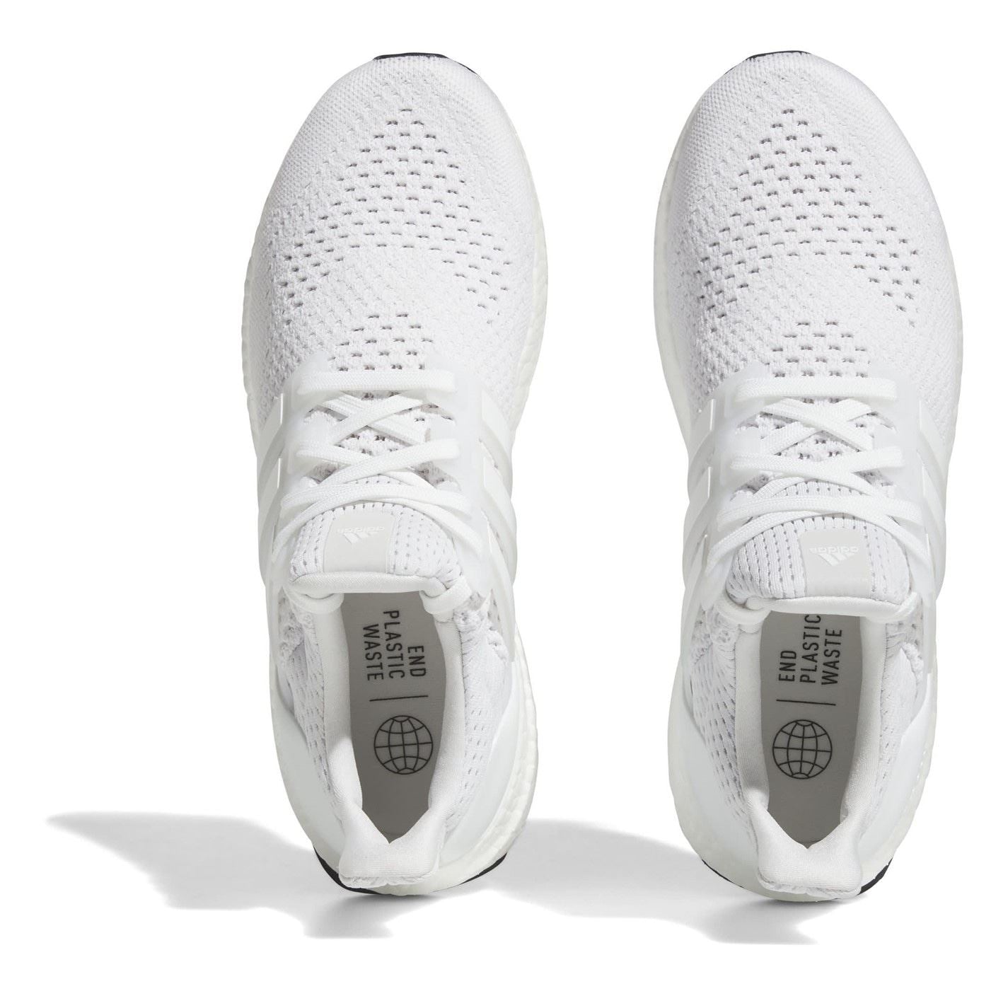 adidas Womens 1.0 Shoes