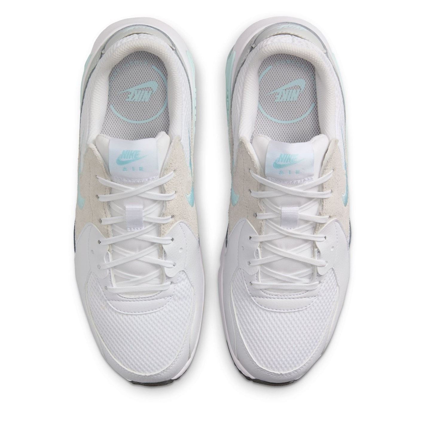 Nike Air Max Excee Ladies Trainers