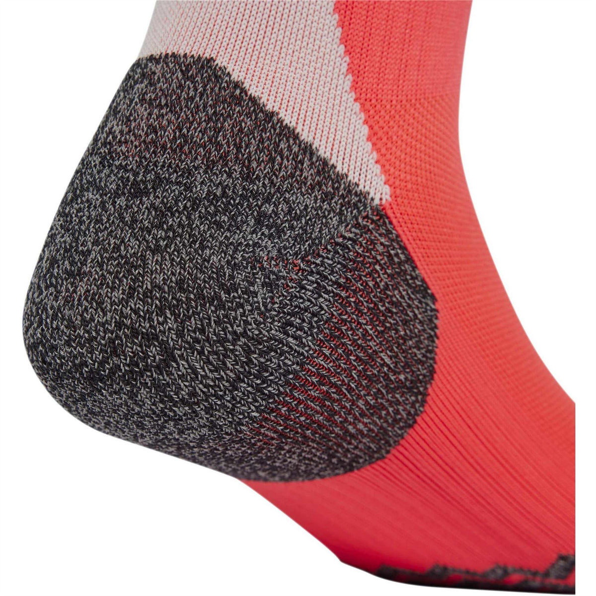 adidas Adi25 Knee High Football Socks