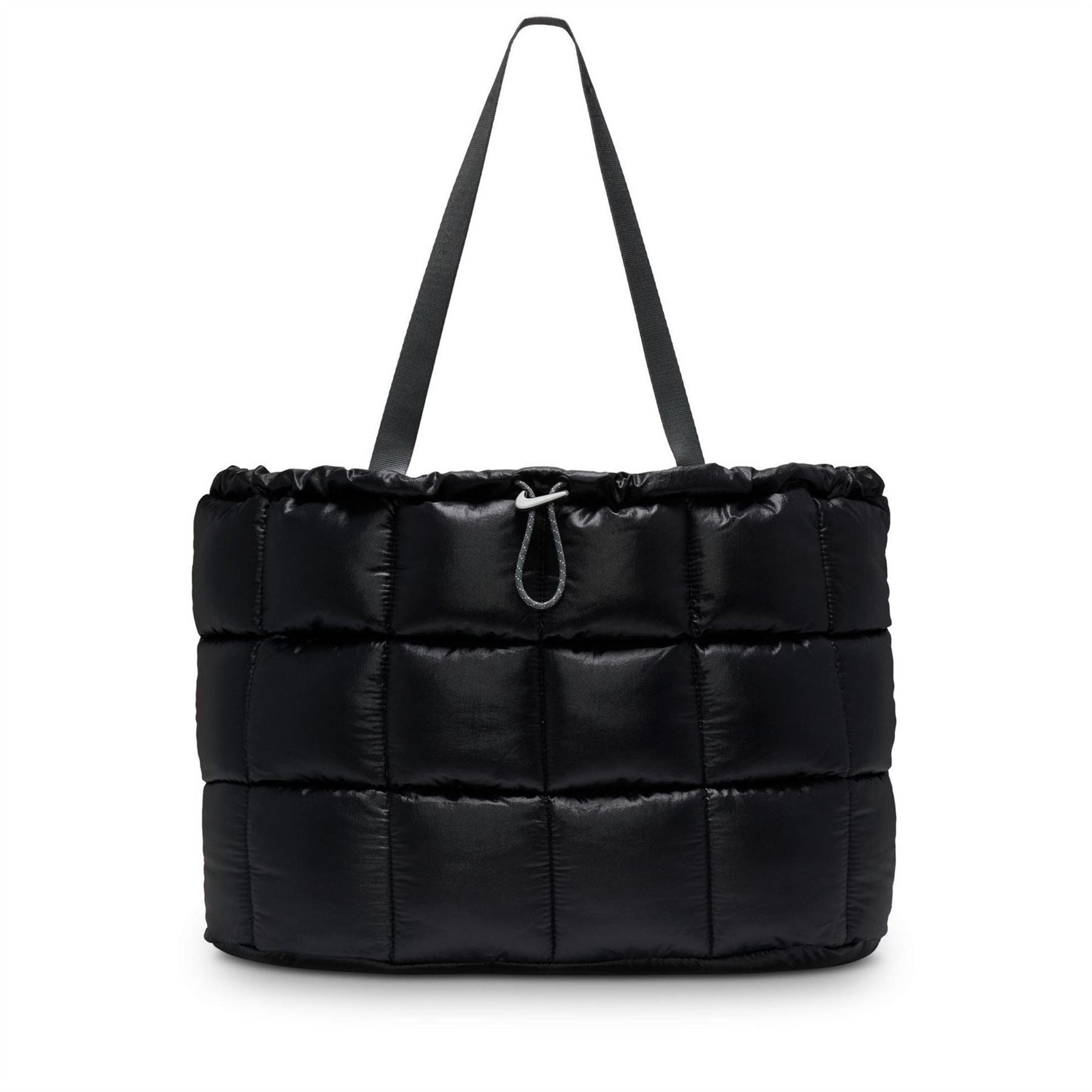 Nike Puffle Tote 2.0 63