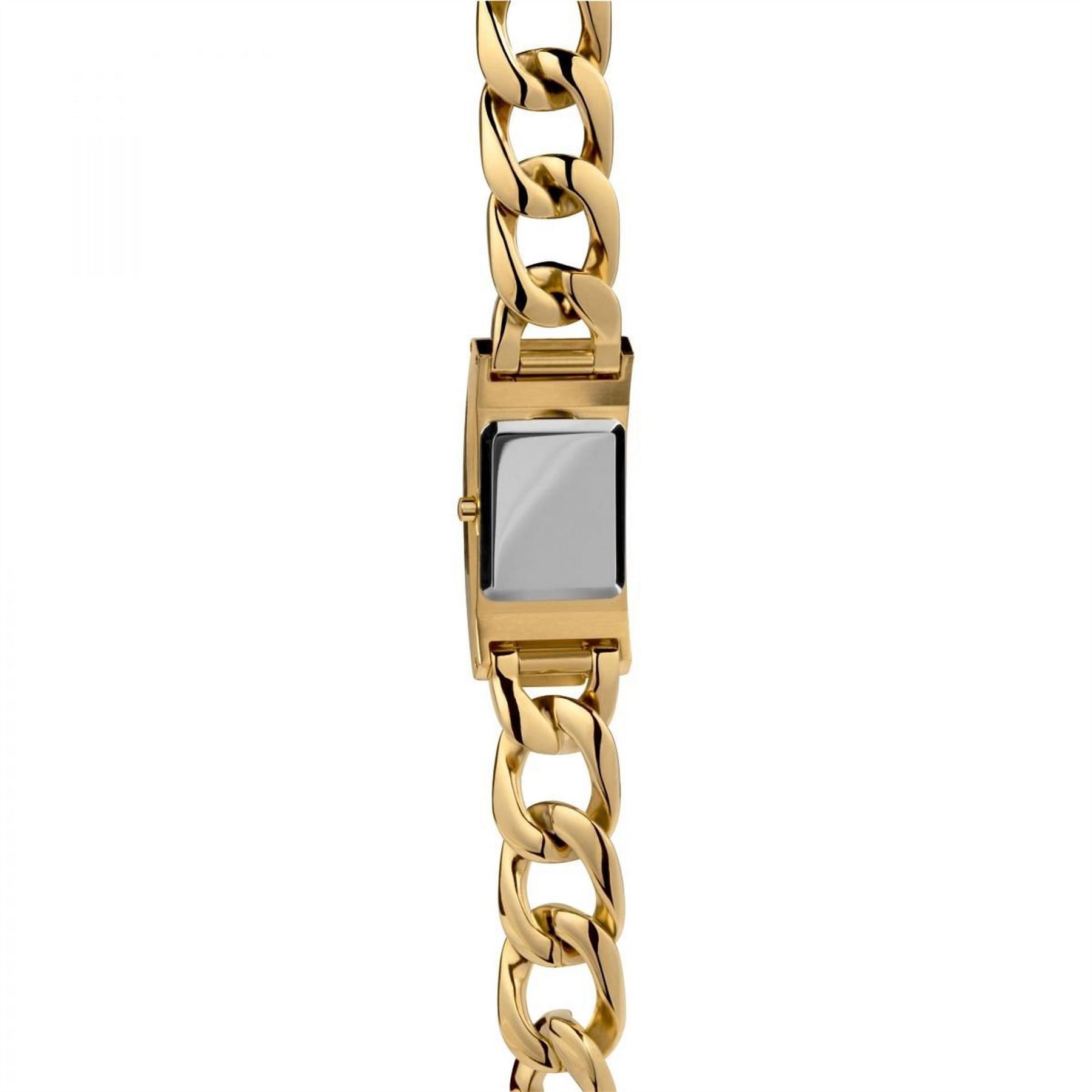 Timex Ufc Championship Watch