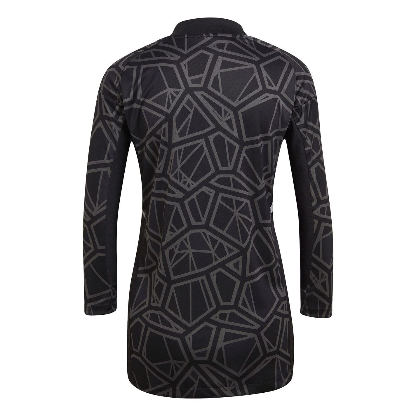 adidas Regular Fit Raglan Sleeve T-Shirt